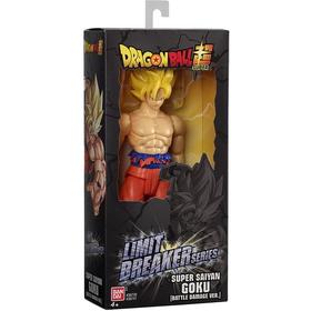 limit-breaker-series-goku-battle-damag