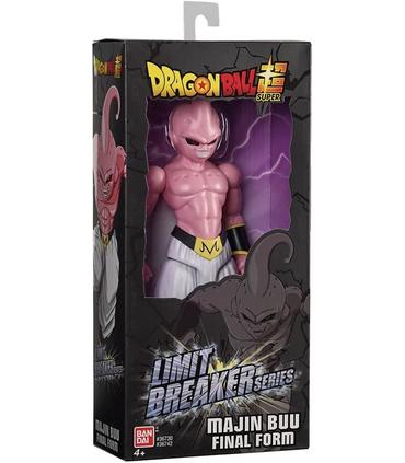 limit-breaker-series-kid-buu
