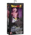 Limit Breaker Series - Kid Buu