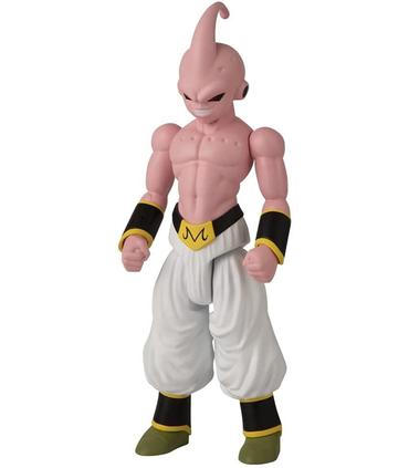 limit-breaker-series-kid-buu