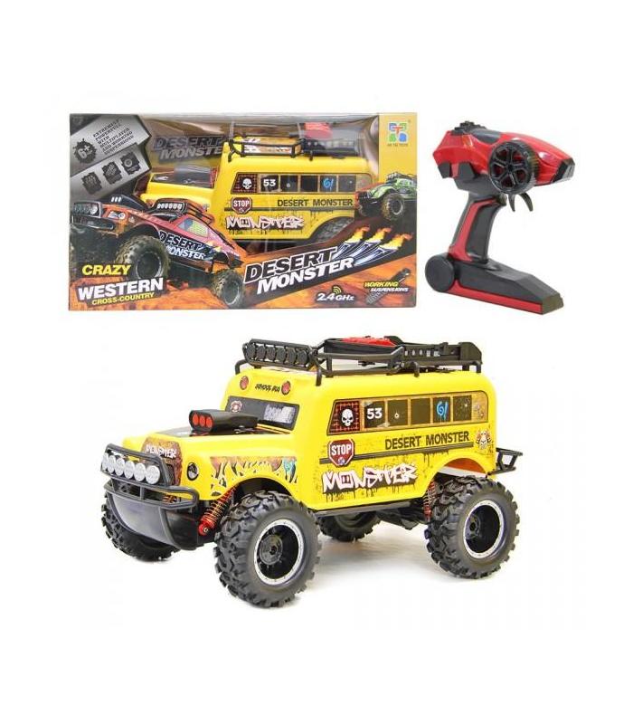 coche-4x4-desierto-amarillo-24ghz-escala-1-18-cargador-usb