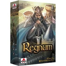regnum