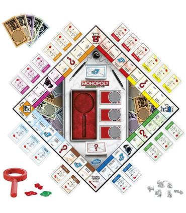 monopoly-billetes-falsos