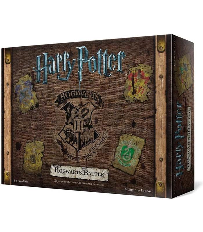 harry-potter-hogwarts-battle