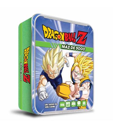 juego-de-mesa-dragon-ball-z-mas-de-9000