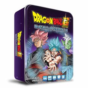 juego-de-mesa-dragon-ball-super-batalla