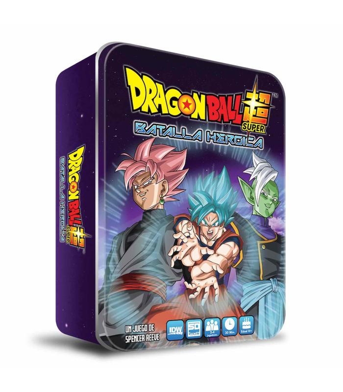juego-de-mesa-dragon-ball-super-batalla