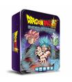 Juego de Mesa Dragon Ball Super Batalla