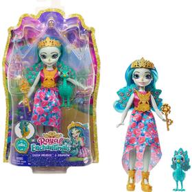 penelope-y-rainbow-royal-enchantimals-re