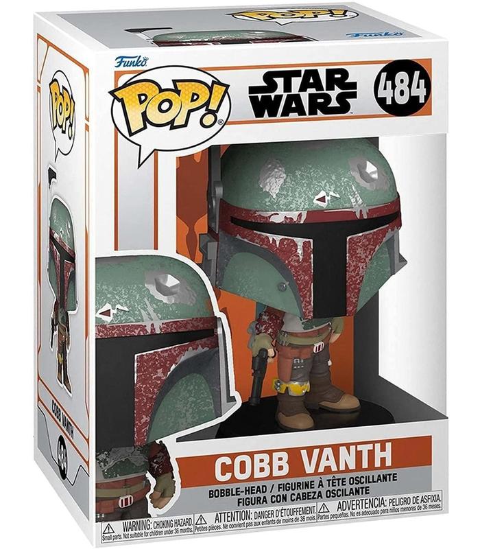 figura-funko-pop-the-mandalorian-cobb-vanth
