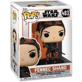 figura-funko-pop-the-mandalorian-fennec-shand