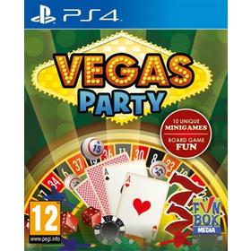 vegas-party-ps4-reacondicionado
