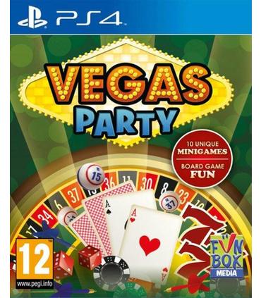 vegas-party-ps4-reacondicionado