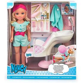 nancy-un-dia-en-la-peluqueria