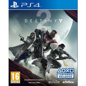 destiny-2-ps4-reacondicionado