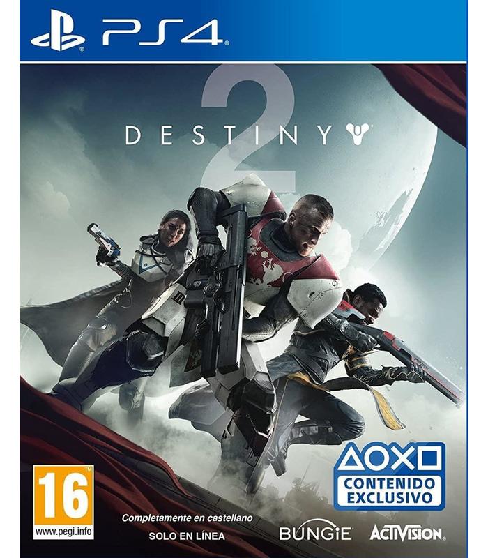 destiny-2-ps4-reacondicionado