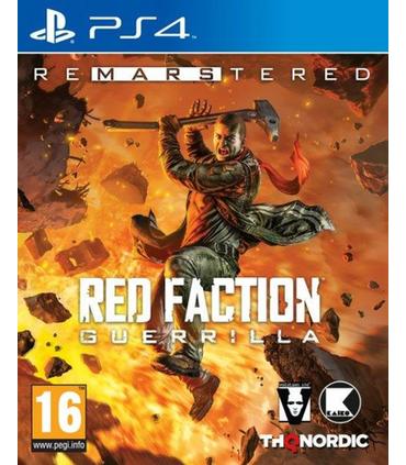 red-faction-guerrilla-remastered-ps4-reacondicionado