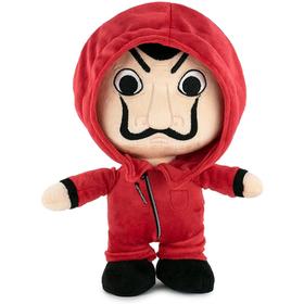 peluche-la-casa-de-papel-26cm