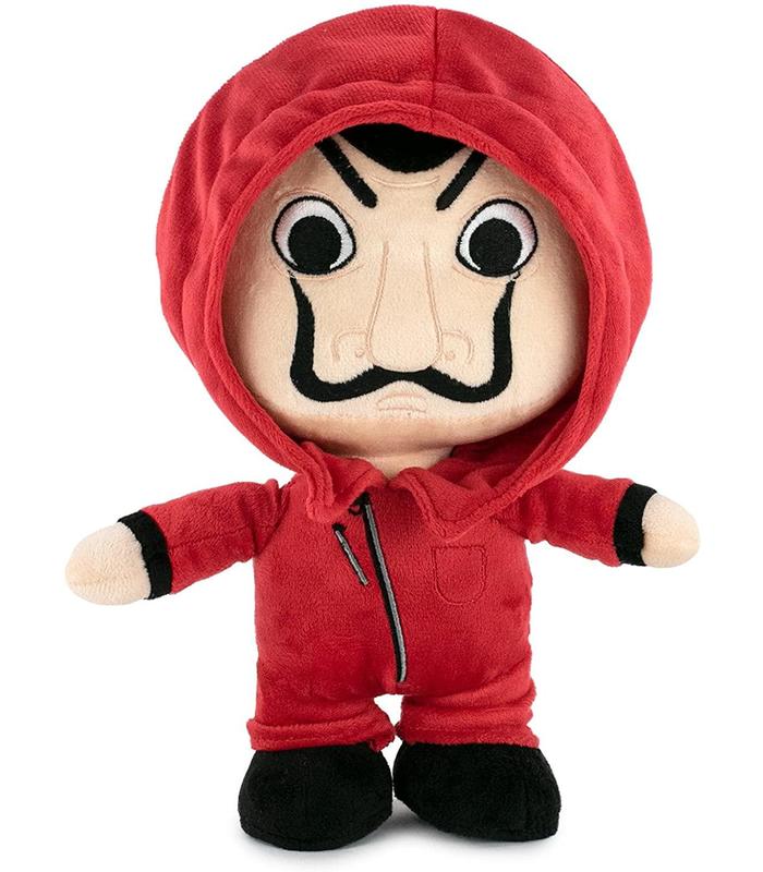 peluche-la-casa-de-papel-26cm