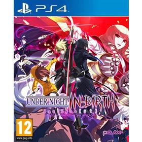 under-night-in-birth-exe-late-ps4-reacondicionado