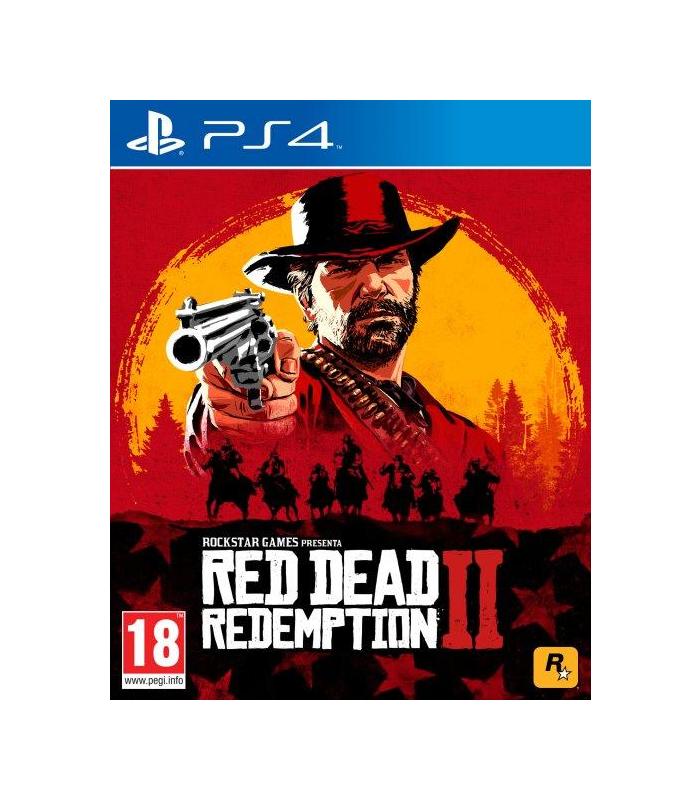 red-dead-redemption-2-ps4-reacondicionado