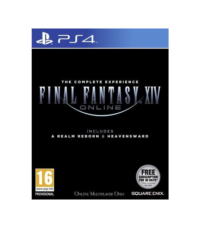 final-fantasy-xiv-online-complete-ps4