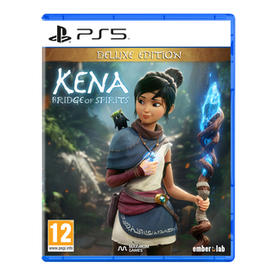 kena-bridge-spirits-deluxe-edition-ps5