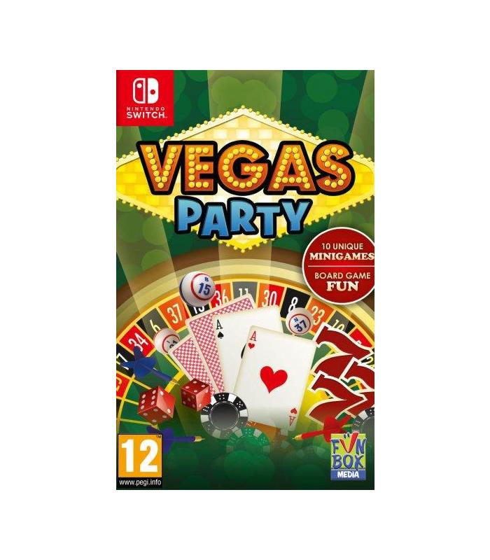 vegas-party-switch-reacondicionado