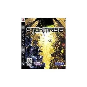 stormrise-ps3-reacondicionado