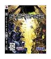 STORMRISE PS3 - Reacondicionado