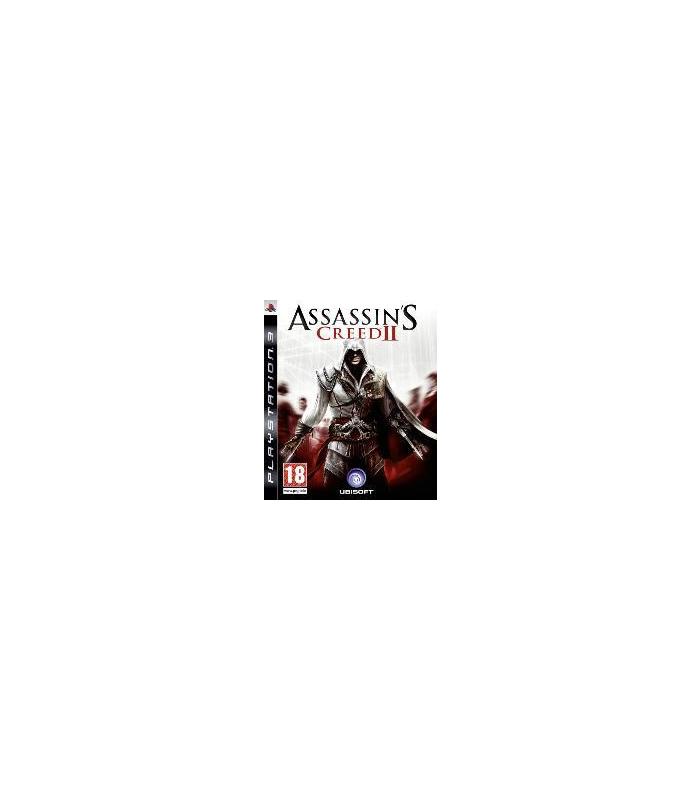 assassin-s-creed-2-ps3-reacondicionado