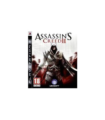 assassin-s-creed-2-ps3-reacondicionado