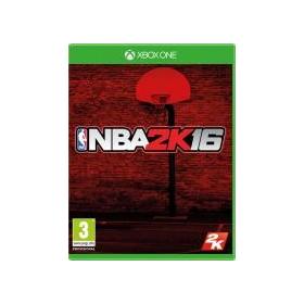 nba-2k16-xbox-one-xone-reacondicionado