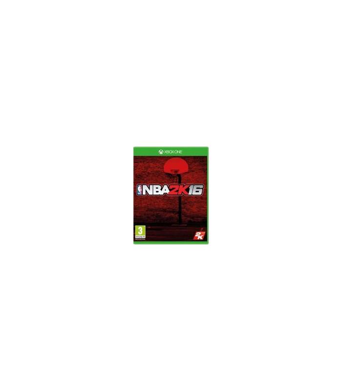 nba-2k16-xbox-one-xone-reacondicionado