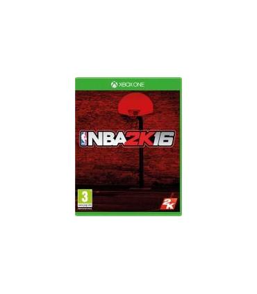 nba-2k16-xbox-one-xone-reacondicionado