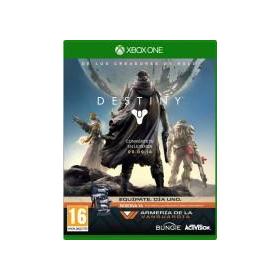 destiny-edicion-vanguardia-xbox-xone-reacondicionado