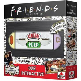 friends-quiz