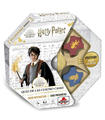 Harry Potter El Quiz De Los Magos