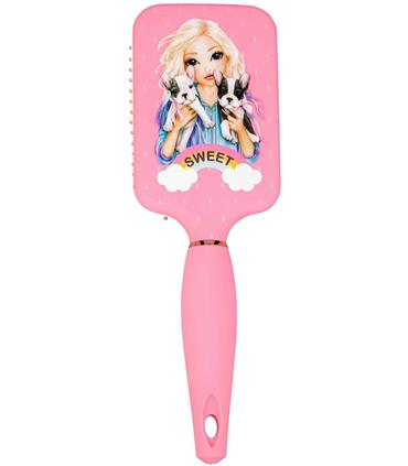 topmodel-cepillo-de-pelo