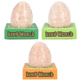 dino-world-set-de-excavacion