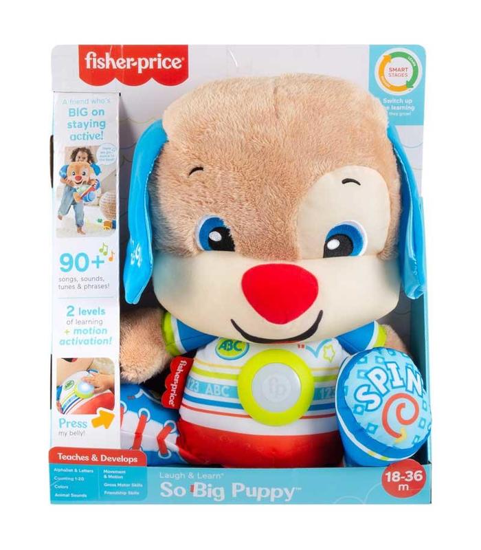 fisher-price-rie-y-aprende-perrito-grande