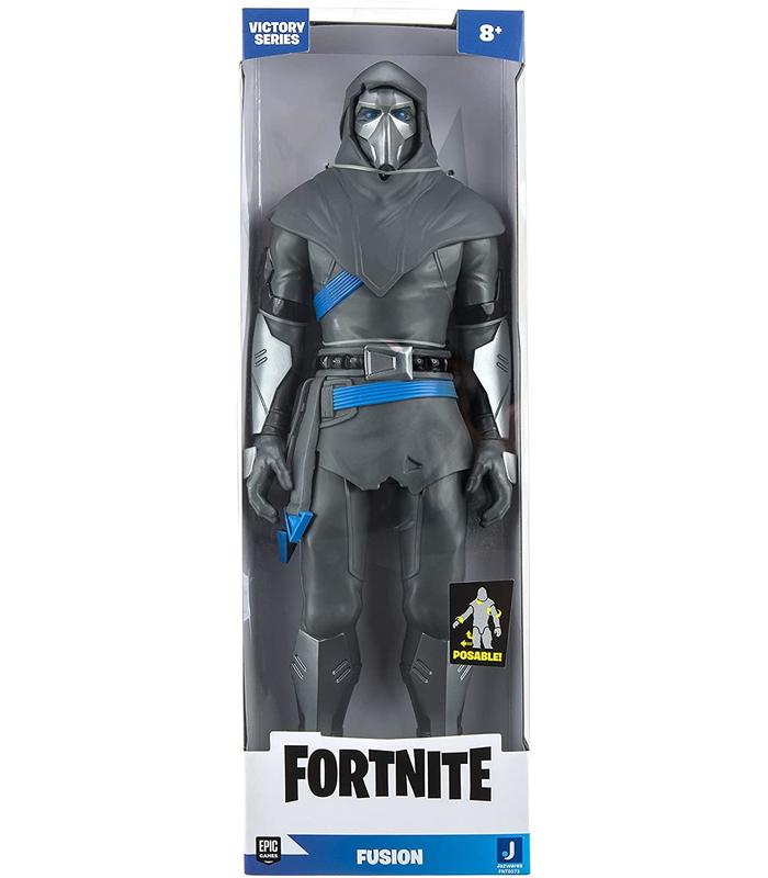 fortnite-1-figura-pack-toy-partner