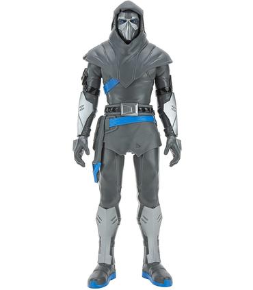 fortnite-1-figura-pack-toy-partner