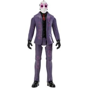 fortnite-1-figura-pack-dark-wild-car