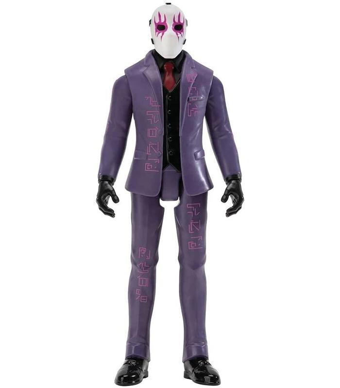 fortnite-1-figura-pack-dark-wild-car