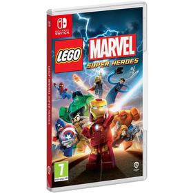 lego-marvel-super-heroes-switch