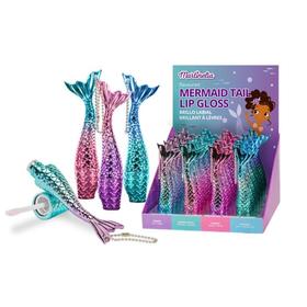 martinelia-mermaid-tale-lip-gloss