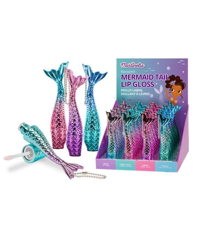 martinelia-mermaid-tale-lip-gloss