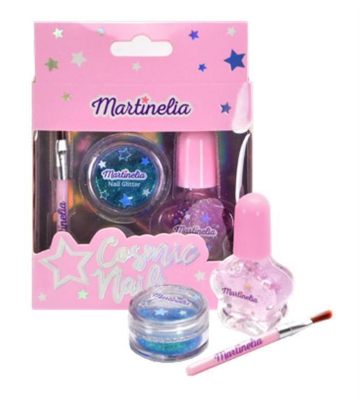 martinelia-everyday-nails-kit