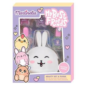 martinelia-bff-rabit-beauty-set